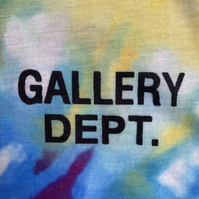Gallery Department Tee