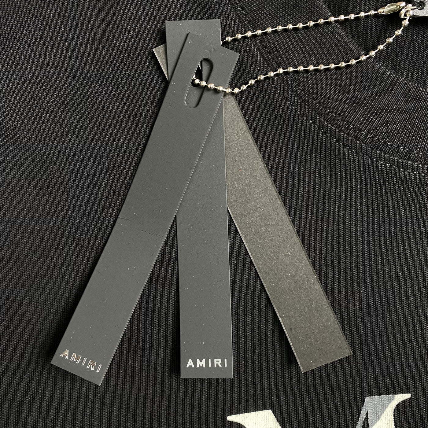 Amiri Tee