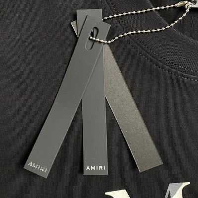 Amiri Tee