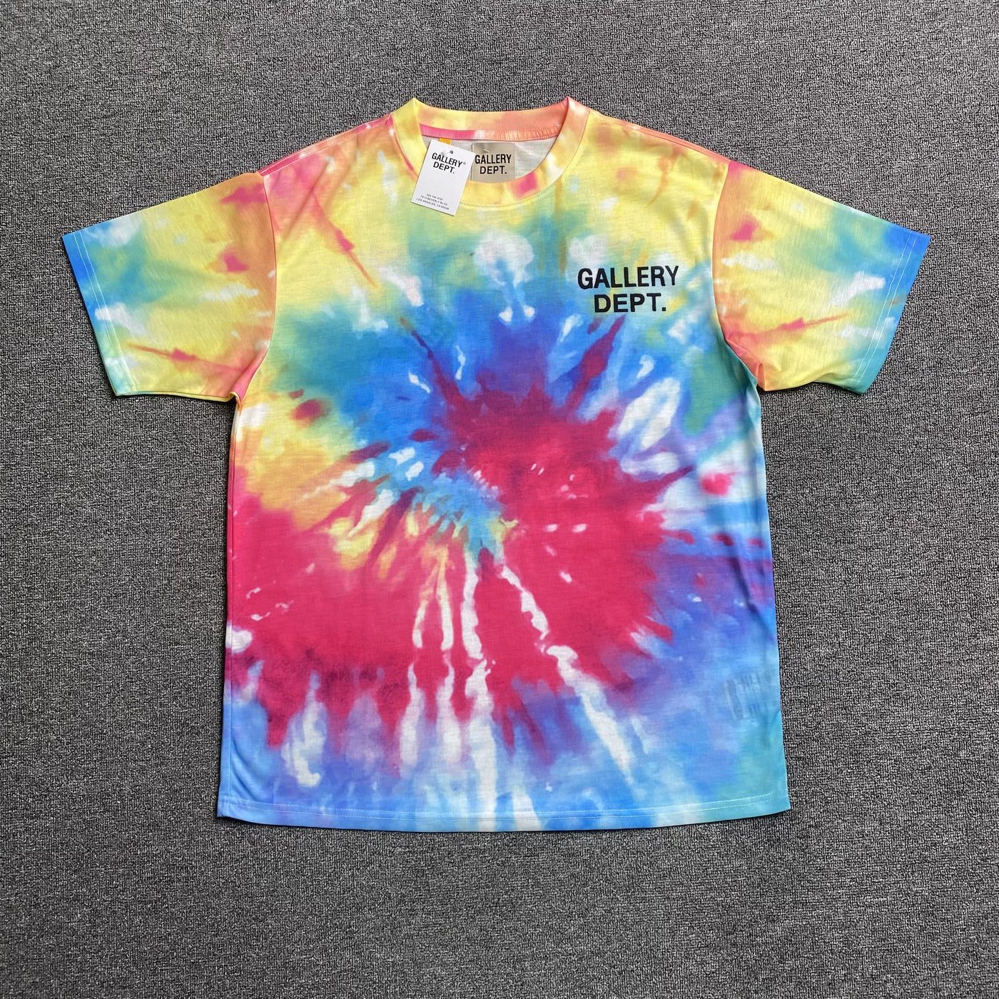 Gallery Department Tee
