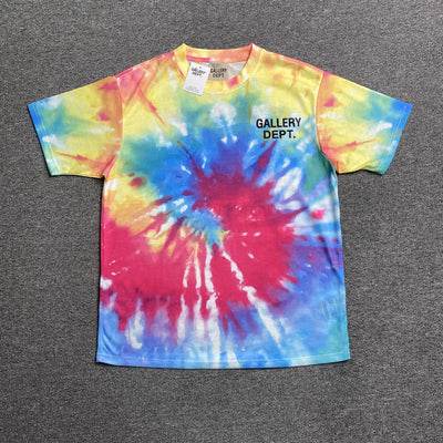 Gallery Department Tee