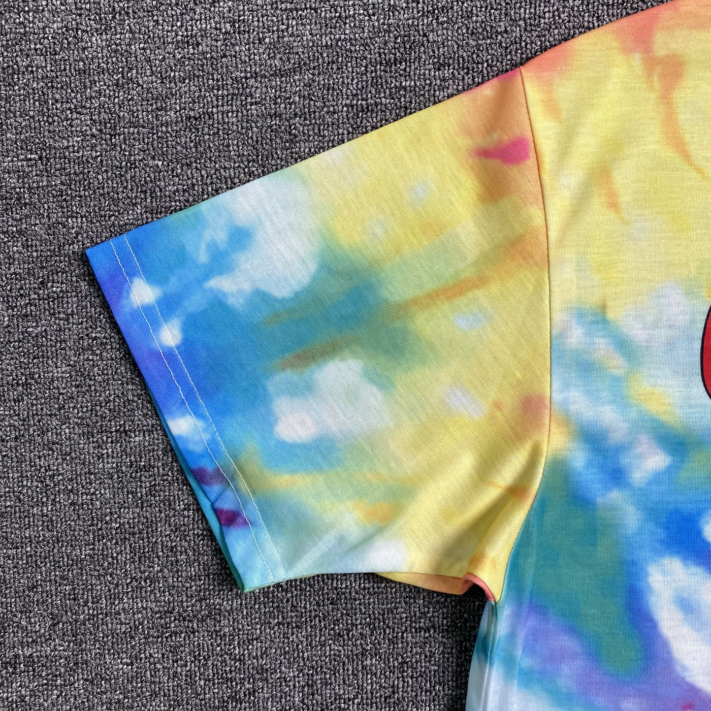 Gallery Department Tee