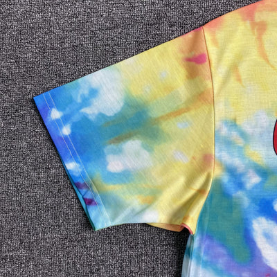 Gallery Department Tee