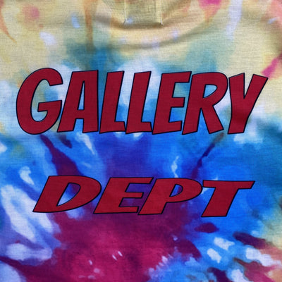 Gallery Department Tee