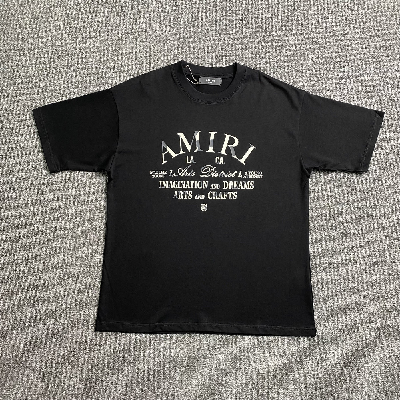 Amiri Tee