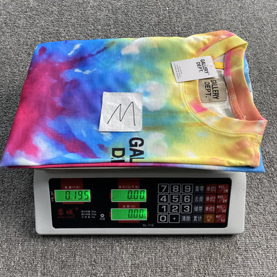 Gallery Department Tee