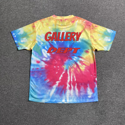 Gallery Department Tee