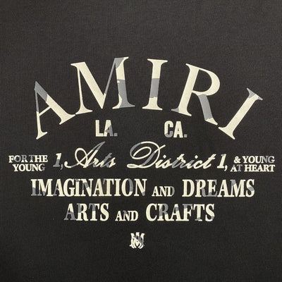 Amiri Tee