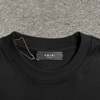 Amiri Tee