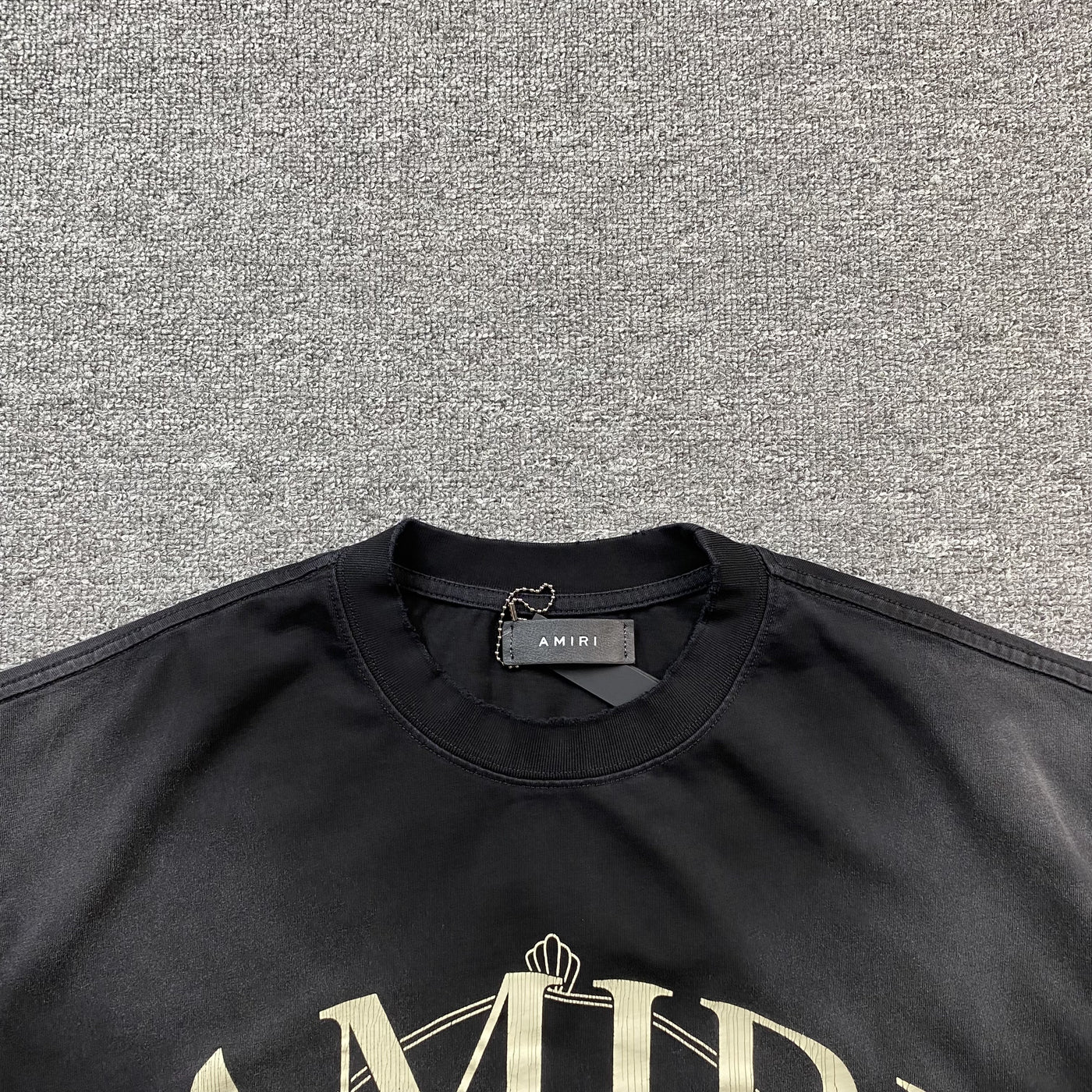 Amiri Tee