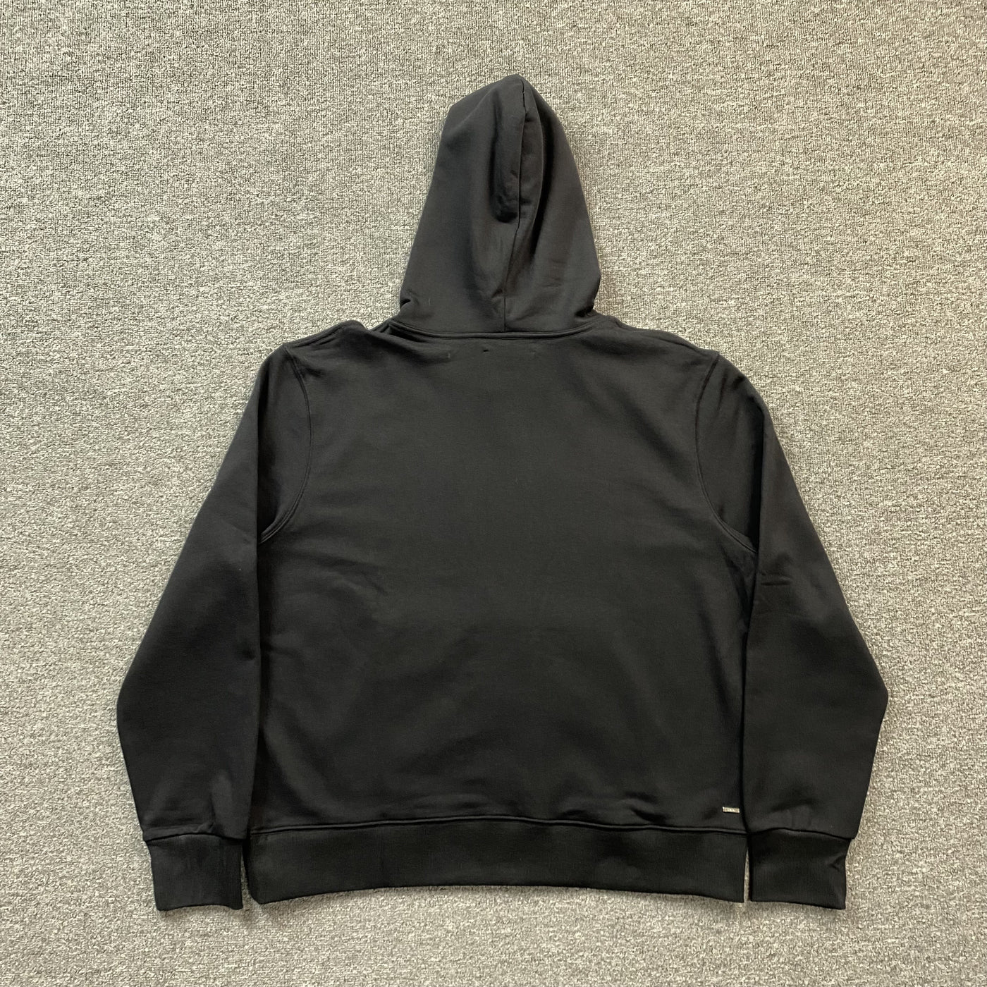 Amiri Hoodie