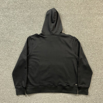 Amiri Hoodie