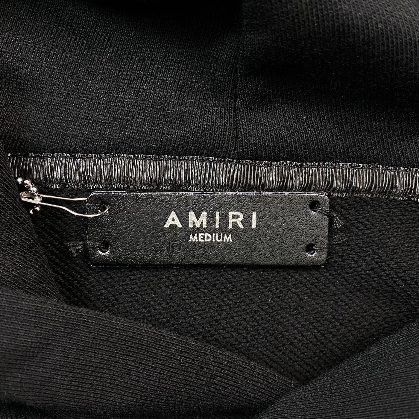 Amiri Hoodie