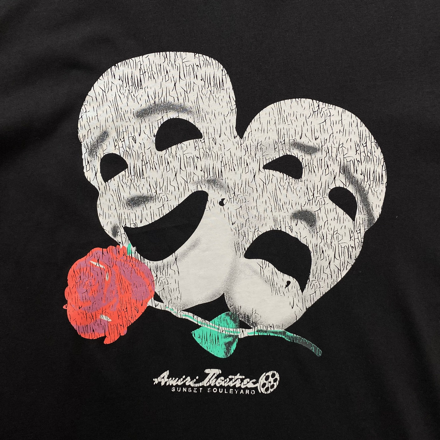 Amiri Tee