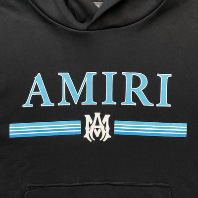 Amiri Hoodie