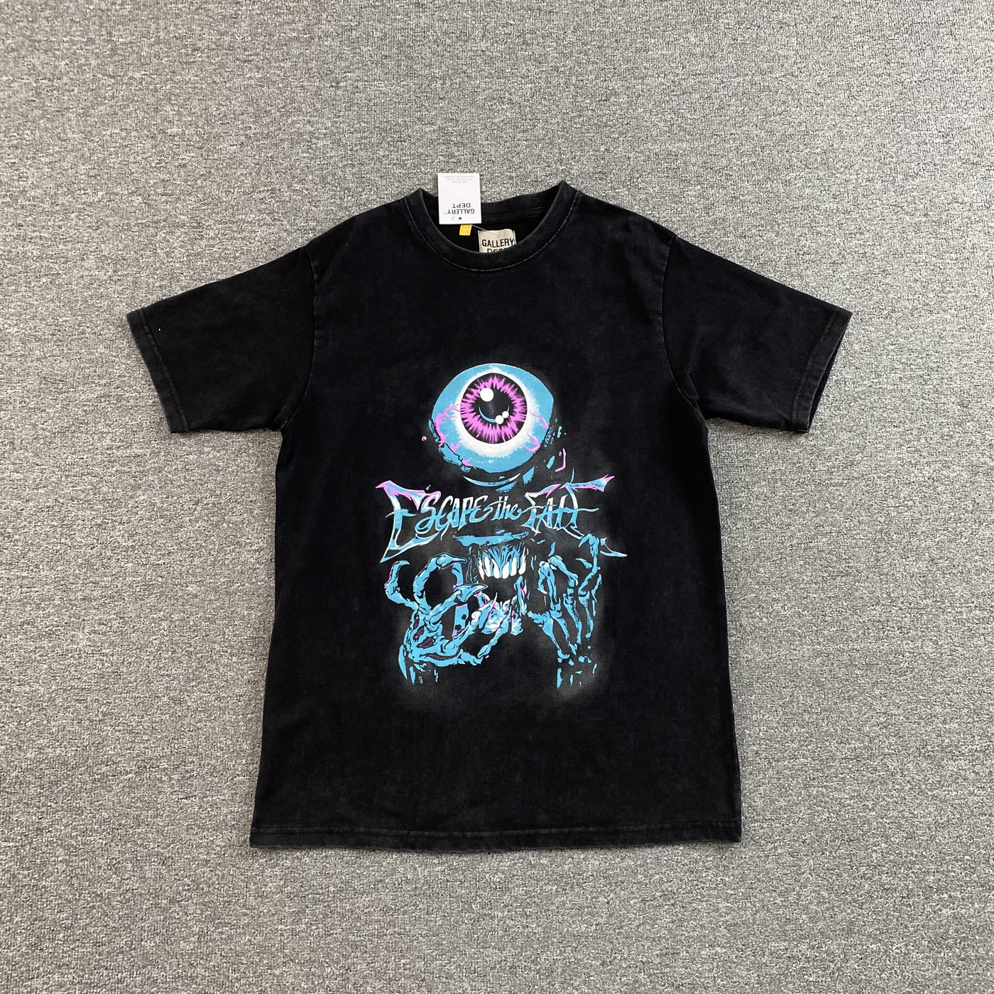 Gallery Department Tee