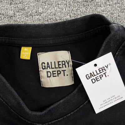 Gallery Department Tee