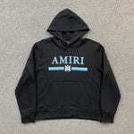 Amiri Hoodie