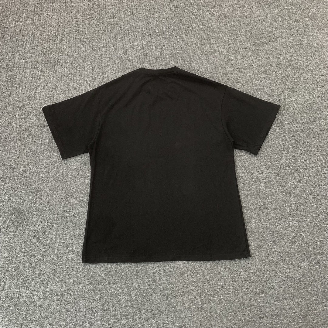 Rhude Tee