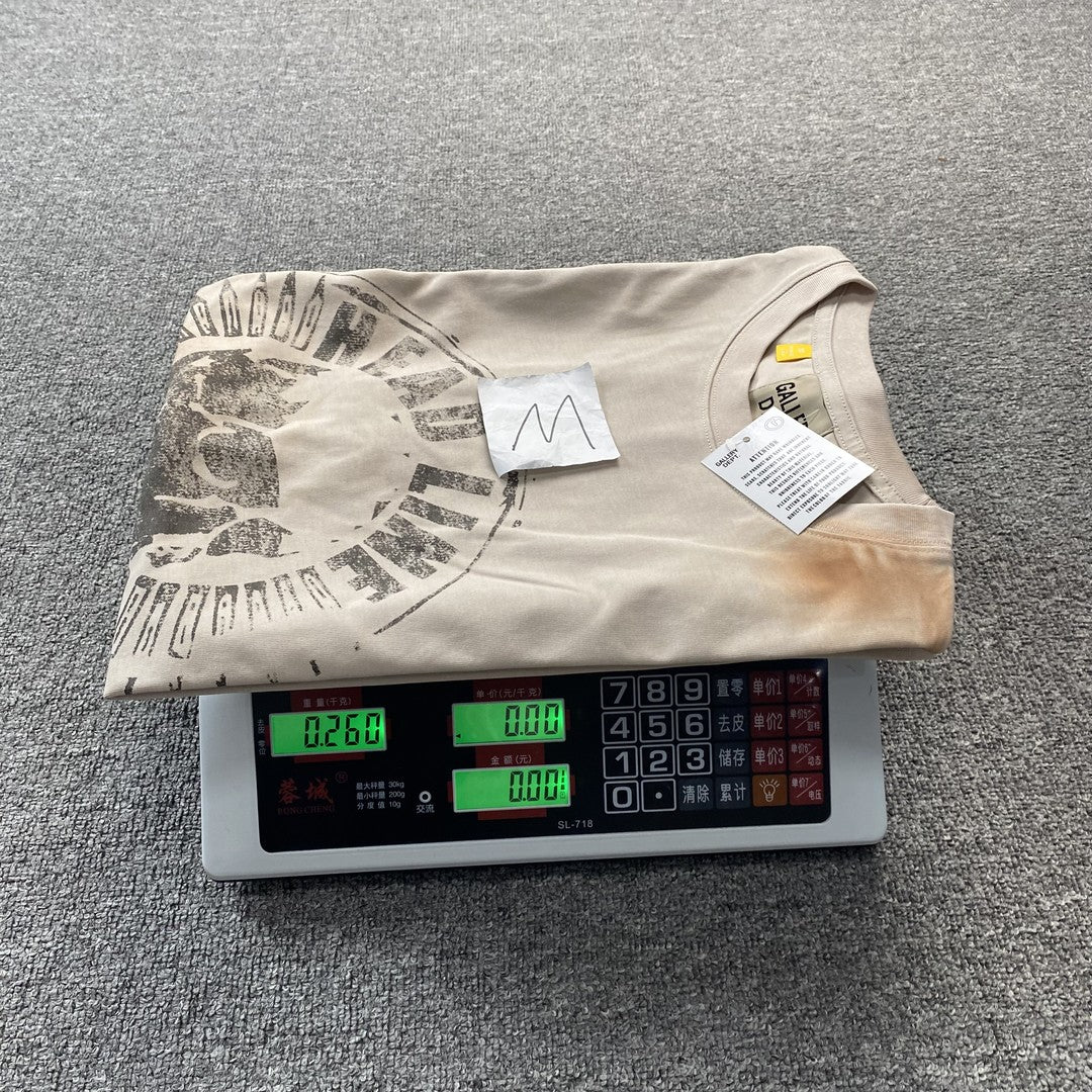 Gallery Department Tee