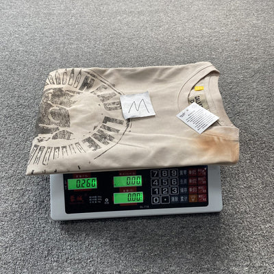 Gallery Department Tee
