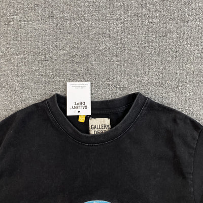 Gallery Department Tee