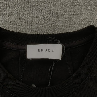 Rhude Tee