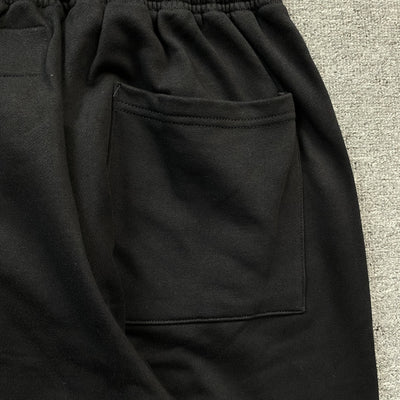 Hell Star Joggers