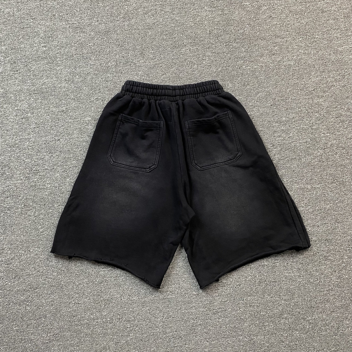 Hell Star Shorts