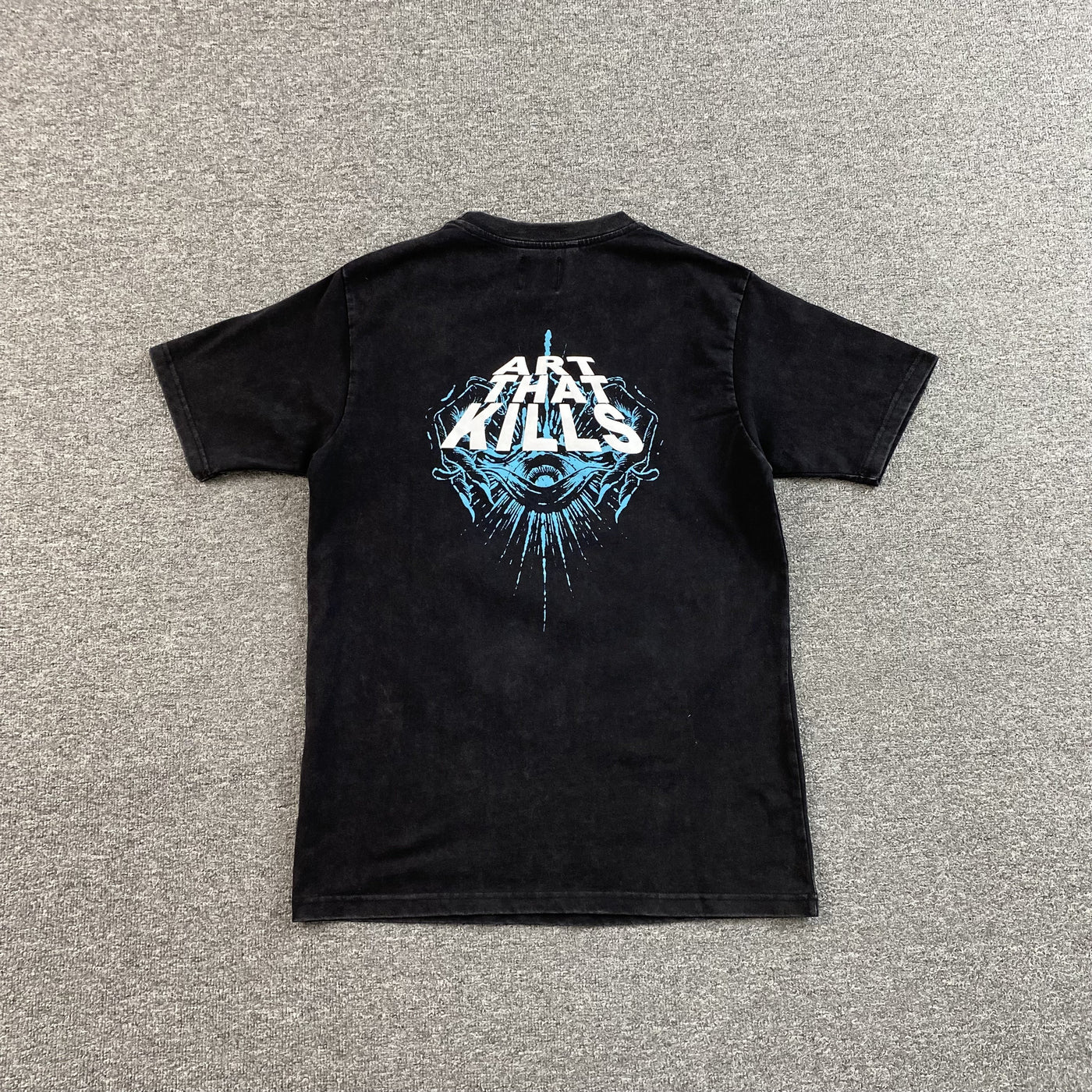 Gallery Department Tee