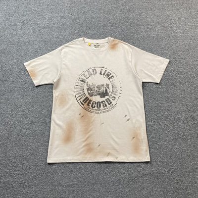 Gallery Department Tee