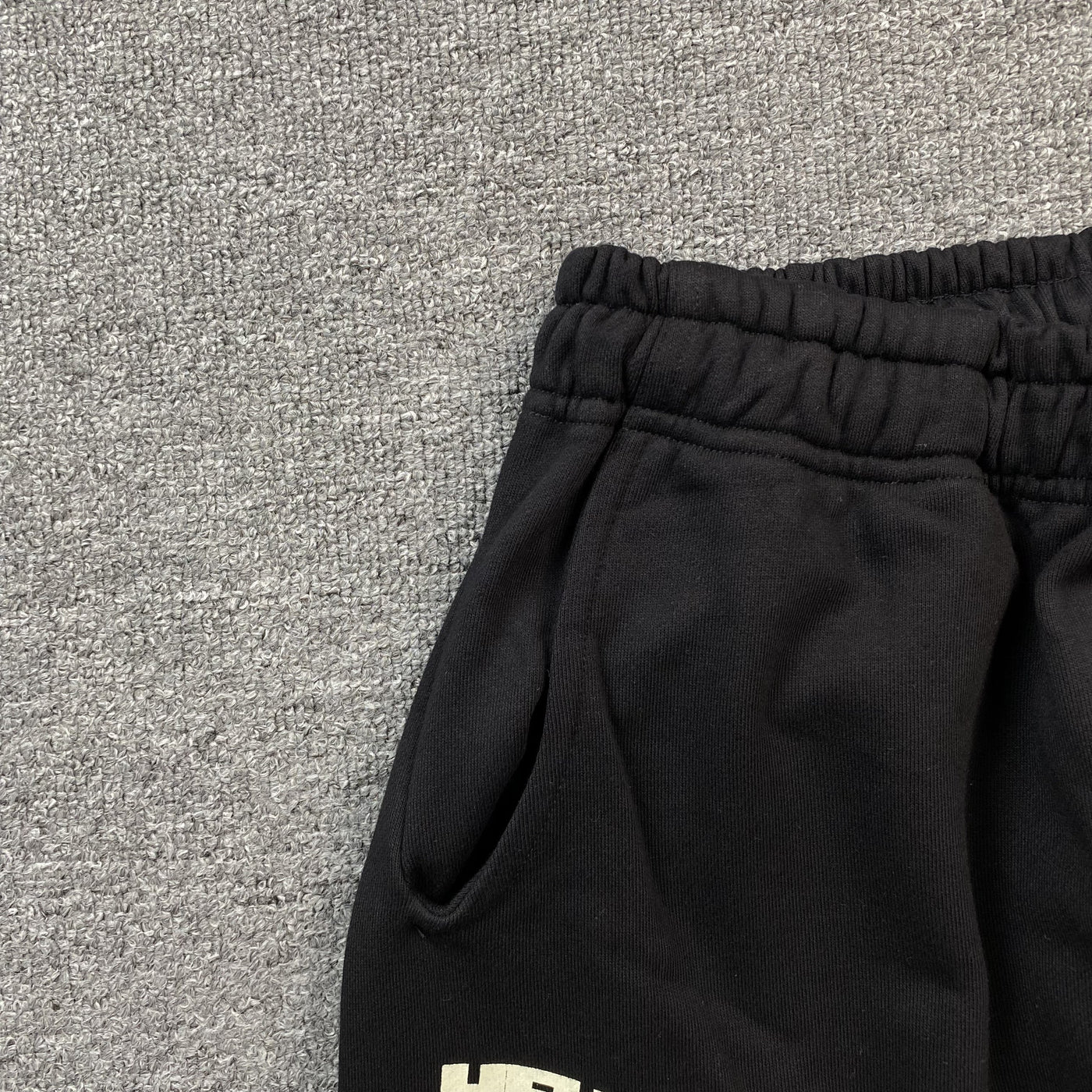 Hell Star Joggers