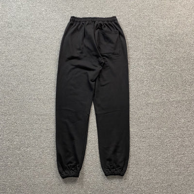 Hell Star Joggers