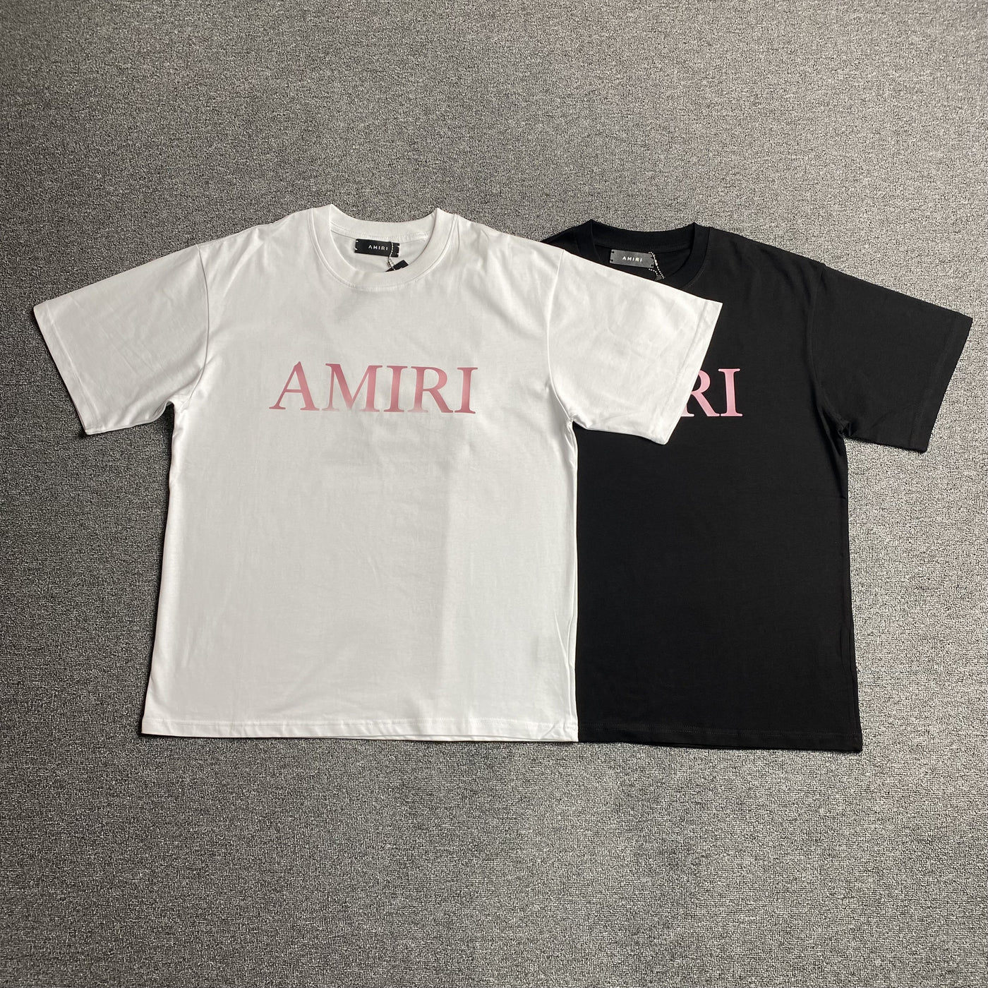 Amiri Tee