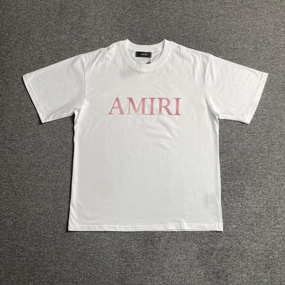 Amiri Tee