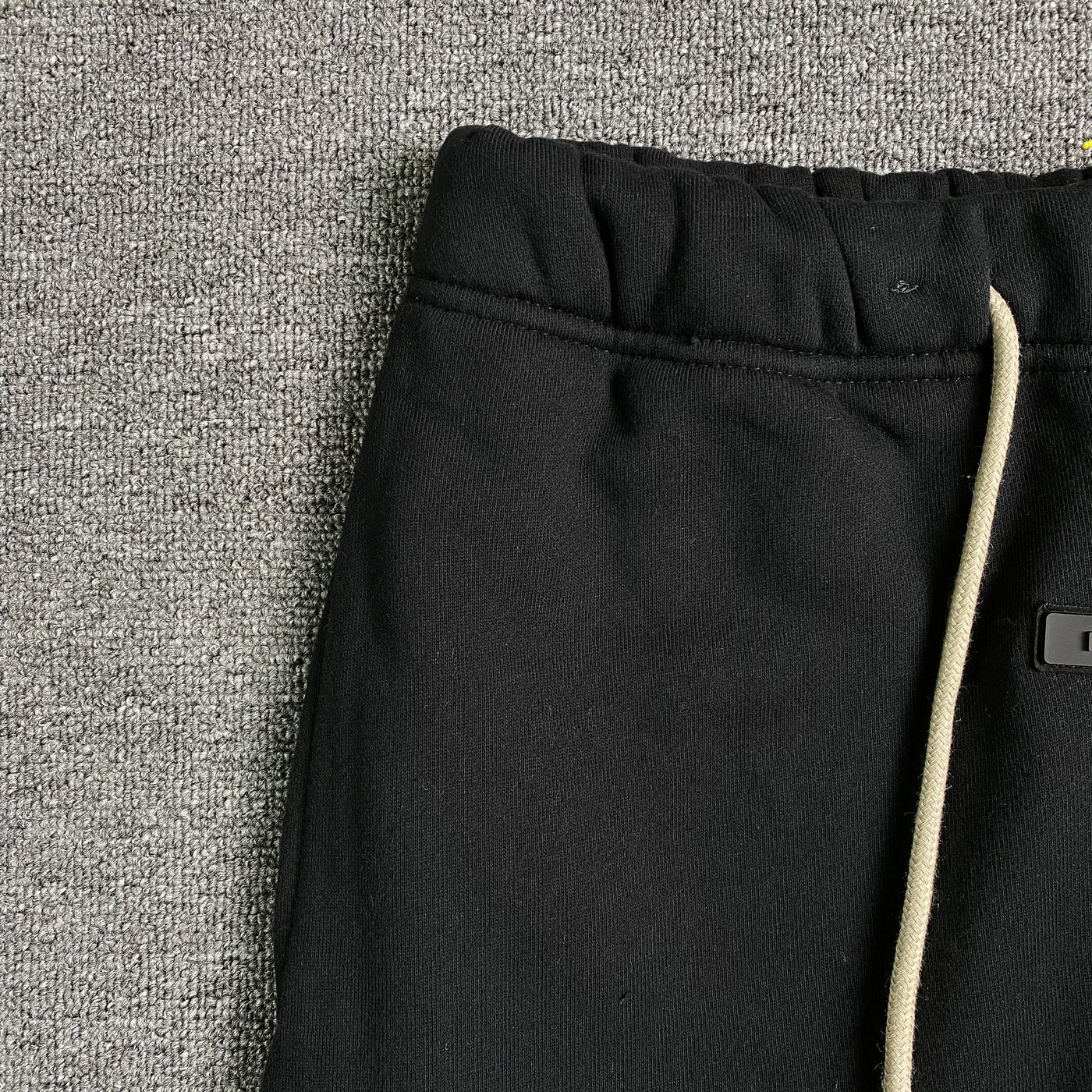 Essentials Pants