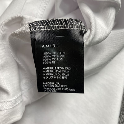 Amiri Tee