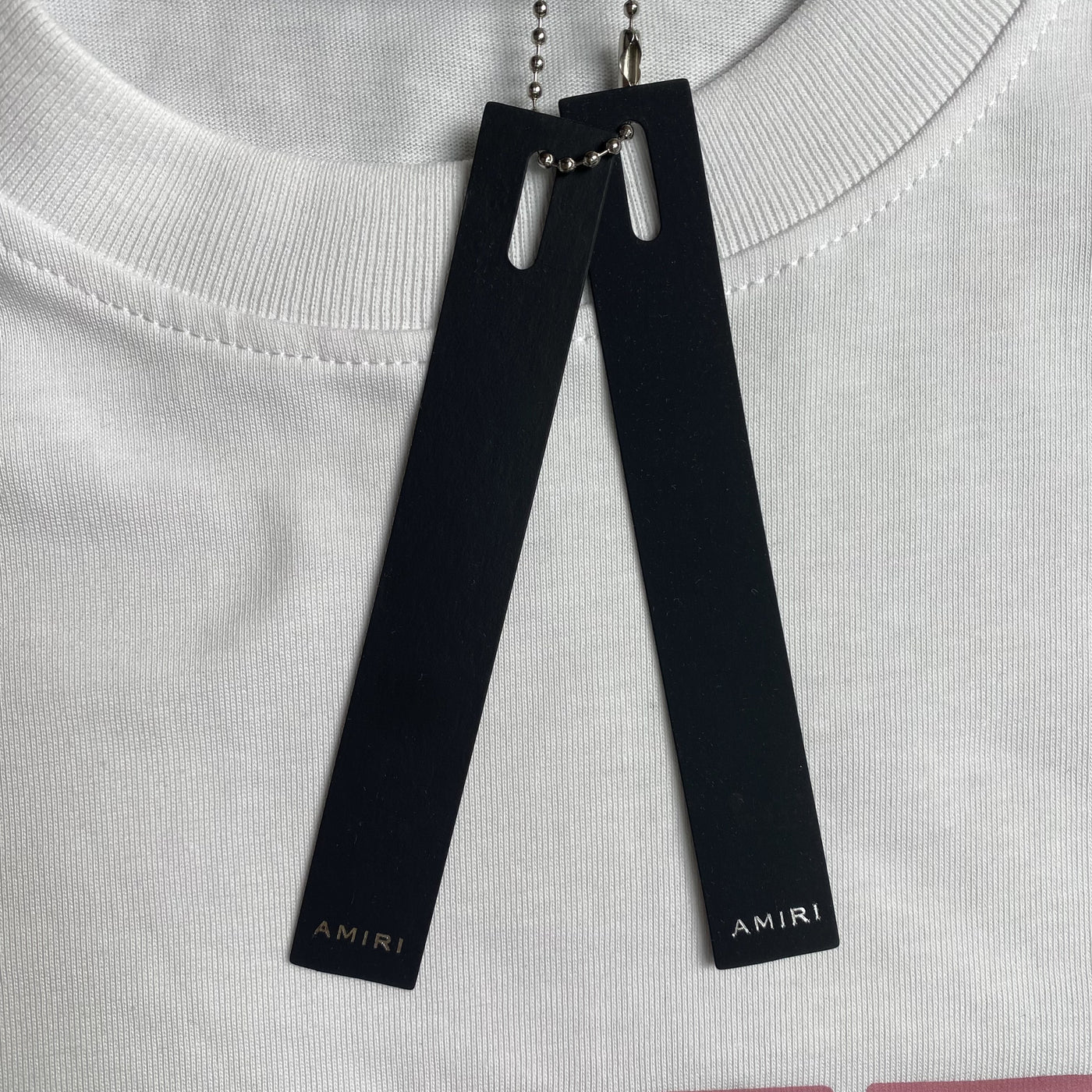 Amiri Tee