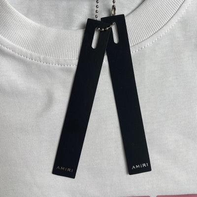 Amiri Tee