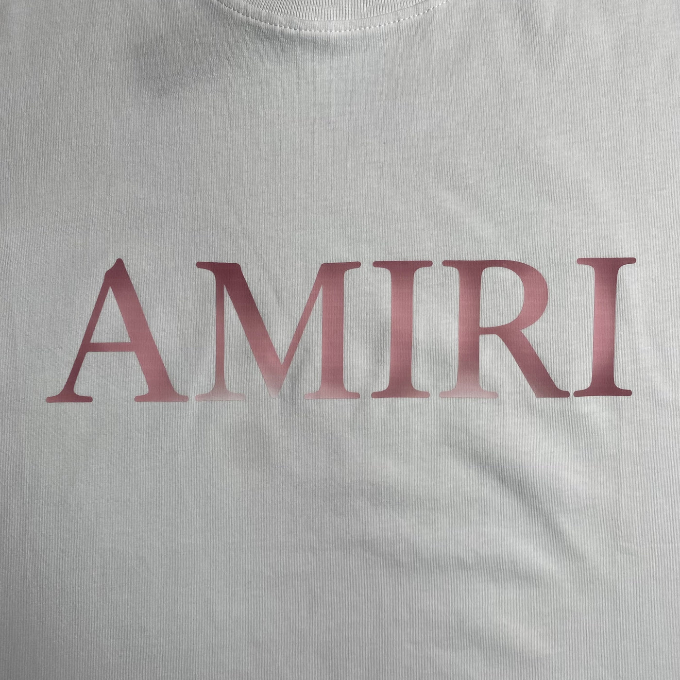 Amiri Tee