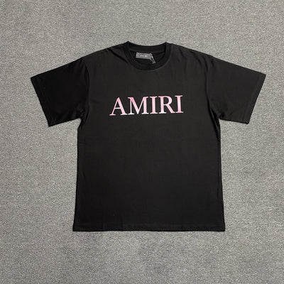 Amiri Tee