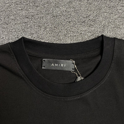 Amiri Tee