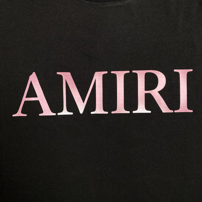 Amiri Tee