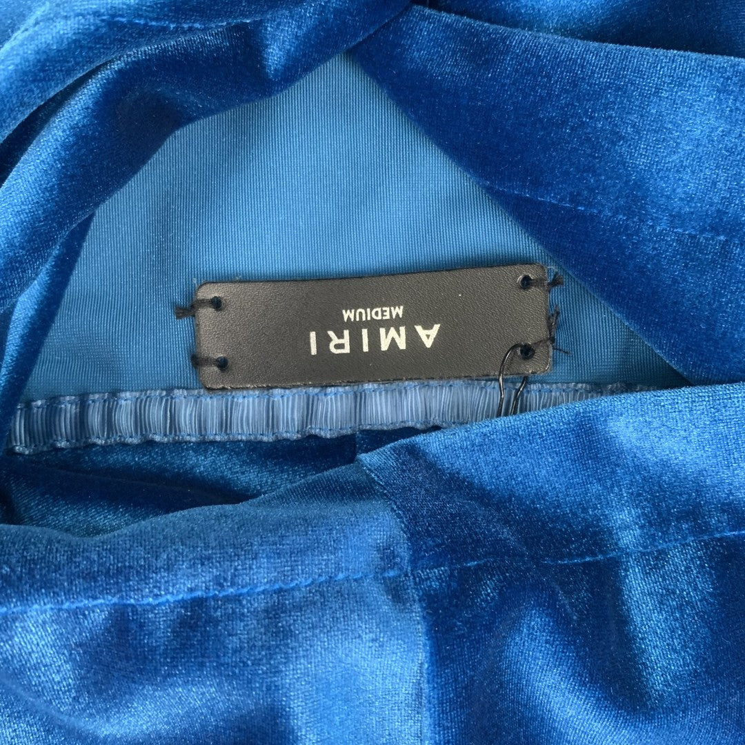 Amiri Hoodie