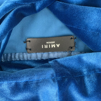 Amiri Hoodie