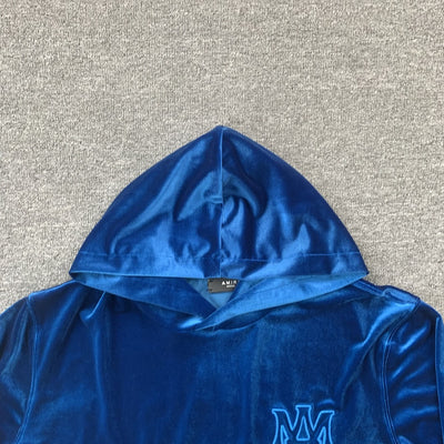 Amiri Hoodie