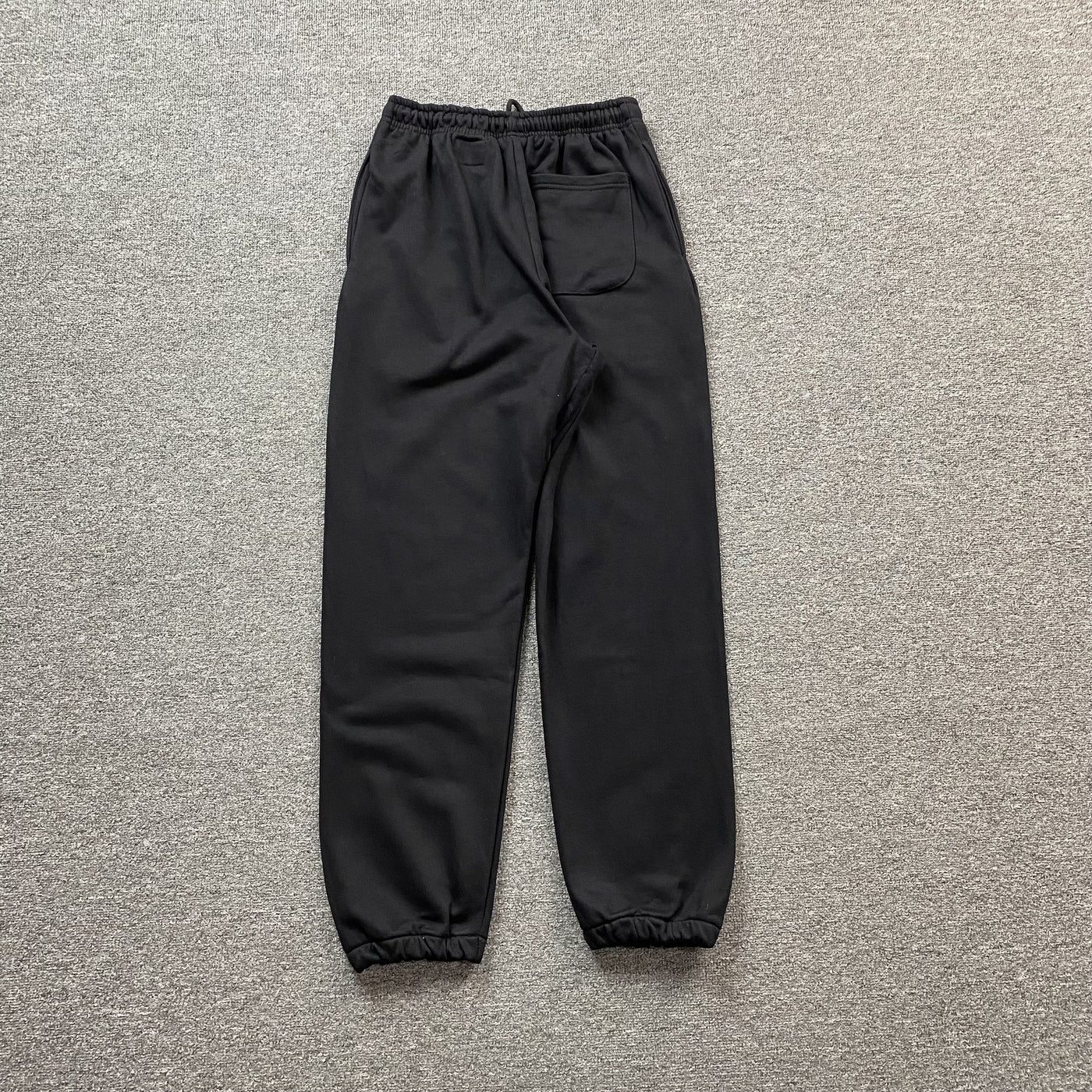 Hell Star Joggers