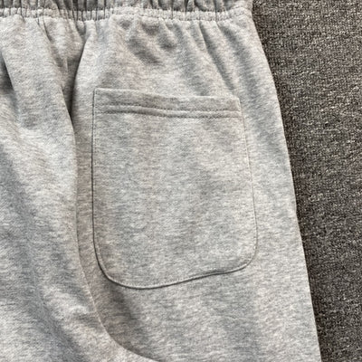 Hell Star Joggers