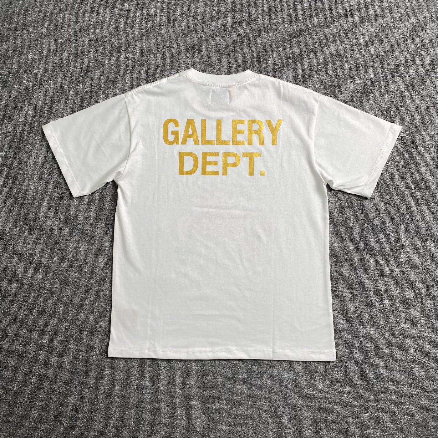 Gallery Department Tee