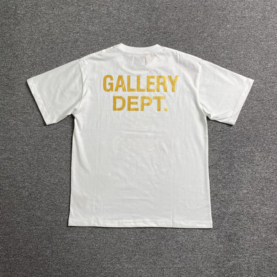 Gallery Department Tee